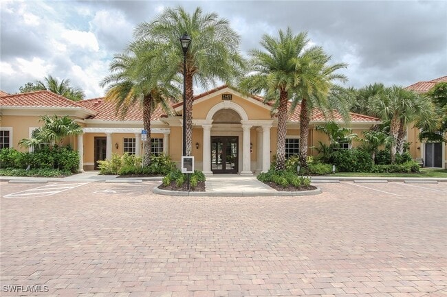 property at 8531 Violeta St