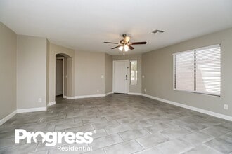 10846 E Dragoon Ave in Mesa, AZ - Building Photo - Building Photo