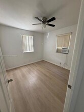 319 Tyler St in Hollywood, FL - Building Photo - Building Photo