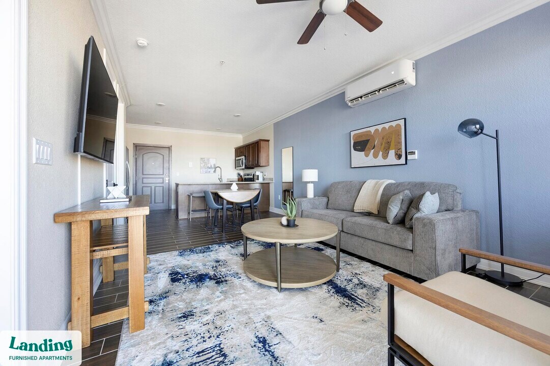 5150 Ronald Reagan Blvd, Unit 2316 in Johnstown, CO - Building Photo