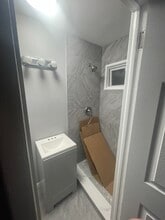 701 Trotting Rd, Unit 1 in Union, NJ - Building Photo - Building Photo
