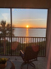 1010 Tidewater Shores Loop in Bradenton, FL - Building Photo - Building Photo