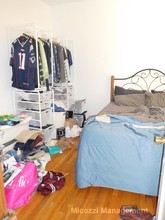 3 Carol Ave-Unit -1-4-MM in Boston, MA - Building Photo - Building Photo