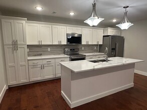 102 Beechwood Ln in Cape Girardeau, MO - Building Photo - Building Photo