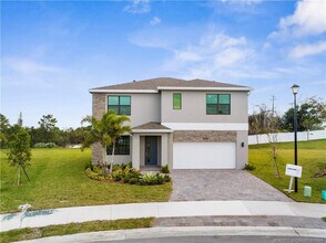 2048 NE Ocean Dunes Dr in Jensen Beach, FL - Building Photo - Building Photo
