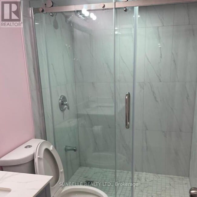 property at 26 Senwood St