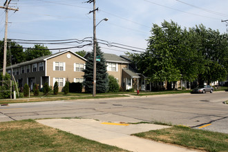 3105 5th Ave in South Milwaukee, WI - Building Photo - Building Photo