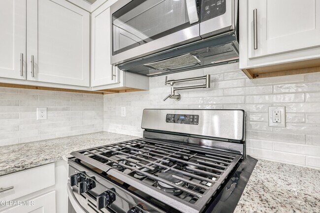 property at 12441 Polo Norte Dr
