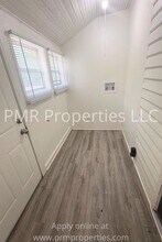 1610 S 17th St in St. Joseph, MO - Building Photo - Building Photo
