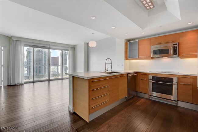 property at 222 Karen Ave