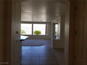 11246 Parleys Cone Ct in Las Vegas, NV - Building Photo - Building Photo