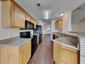 1315 Chatman Cove in Cordova, TN - Building Photo - Building Photo