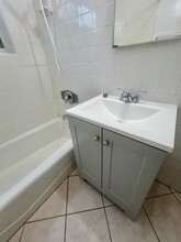 3120 Fairmount Ave in San Diego, CA - Building Photo - Building Photo