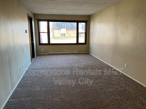 217 Central Ave S in Valley City, ND - Building Photo - Building Photo