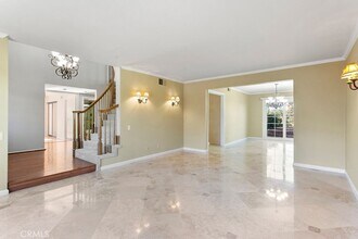 26561 Campesino in Mission Viejo, CA - Building Photo - Building Photo