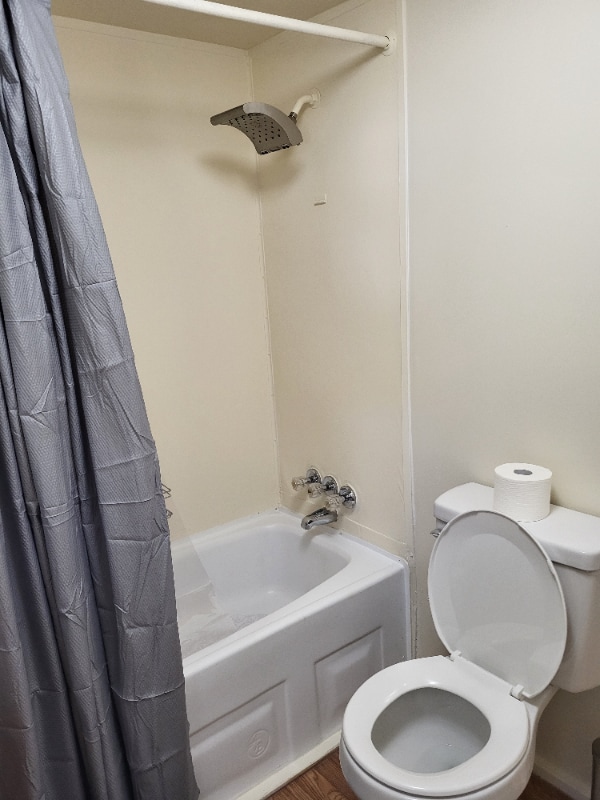 159 Notre Dame in Monticello, FL - Building Photo - Building Photo