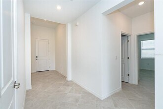1745 Saddlewood Cir in Port Charlotte, FL - Foto de edificio - Building Photo