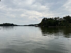 290 County Rd 534 in Centre, AL - Building Photo