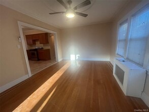 4212 Monticello Ave in Bronx, NY - Building Photo - Building Photo