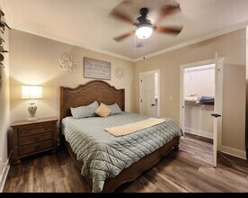 250 Horn Ln in South Pittsburg, TN - Building Photo - Building Photo