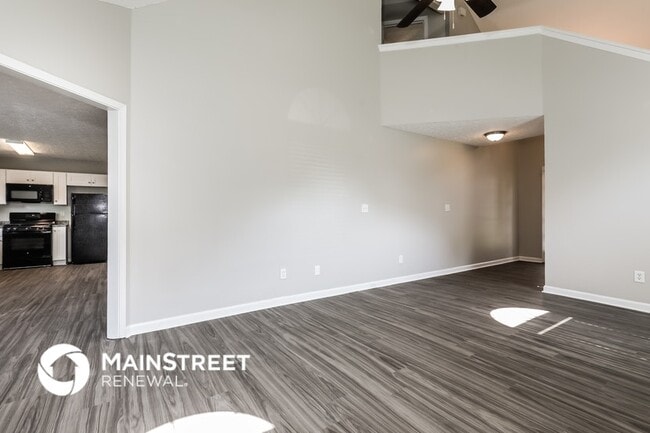 1373 To Lani Farm Rd in Stone Mountain, GA - Building Photo - Building Photo