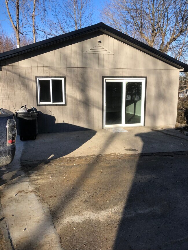 402 N Hord St Rentals in Grayson, KY