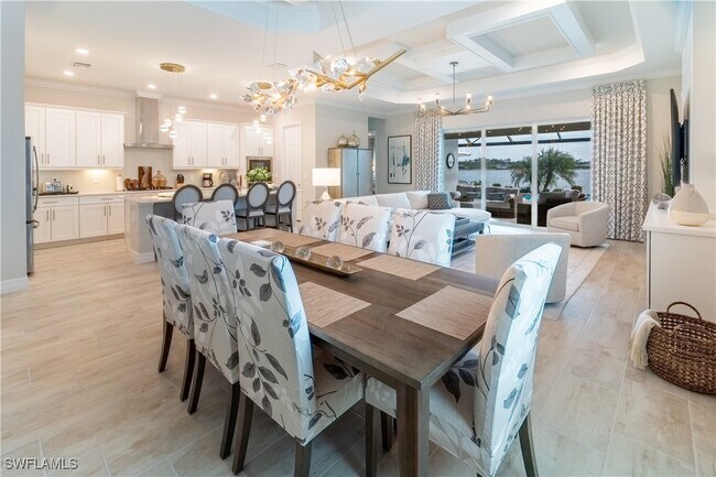 property at 14486 Blue Bay Cir