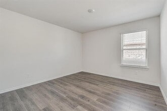 2125 Croton Ave in Royse City, TX - Building Photo - Building Photo