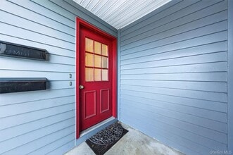 12 Scotchtown Ave in Goshen, NY - Building Photo - Building Photo