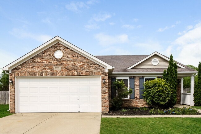 property at 6906 W Dover Pl