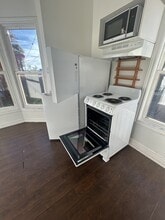 47 King St in Summerside, PE - Building Photo - Building Photo