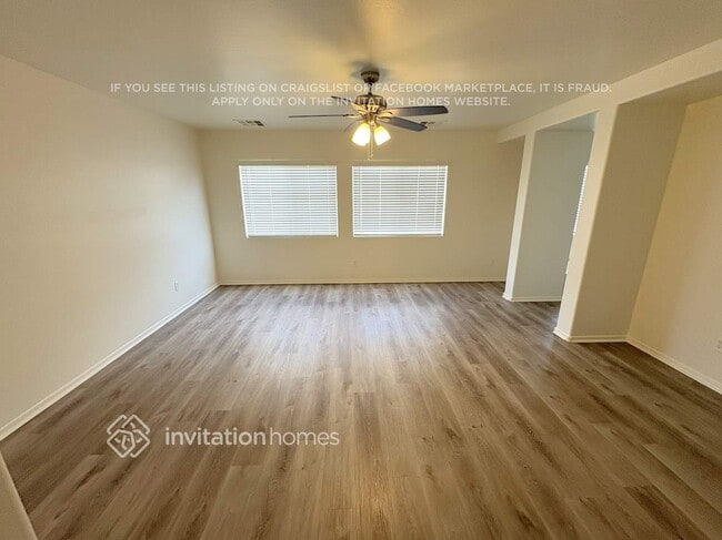 14516 W Cameron Dr in Surprise, AZ - Building Photo - Building Photo