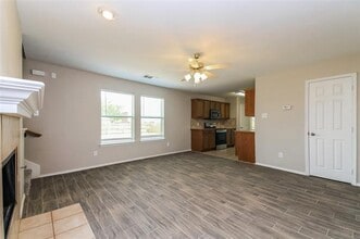 2120 Rose May Dr in Forney, TX - Building Photo - Building Photo