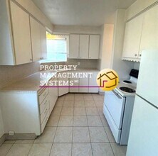 1777 S 2300 E in Salt Lake City, UT - Building Photo - Building Photo