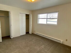 920 Elk St in Kemmerer, WY - Building Photo - Building Photo