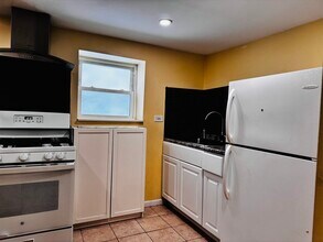 4338 W Drummond Pl in Chicago, IL - Building Photo - Building Photo
