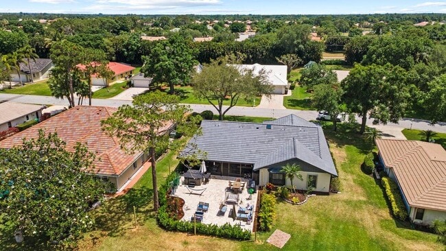 1345 SW Cedar Cove in Port St. Lucie, FL - Building Photo - Building Photo