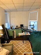 854 Beacon St, Unit 5 in Boston, MA - Foto de edificio - Building Photo