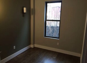 43 Bushwick Ave in Brooklyn, NY - Building Photo - Building Photo