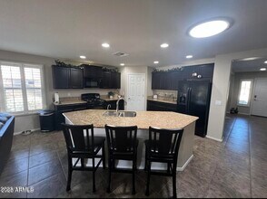7935 W Pleasant Oak Ct in Florence, AZ - Building Photo - Building Photo