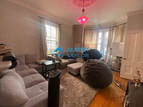 31 Athens St, Unit 1 in Cambridge, MA - Building Photo - Building Photo