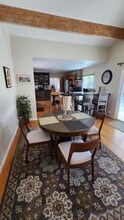 345 N Ontare Rd in Santa Barbara, CA - Building Photo - Building Photo