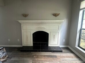 6521 El Presideo in Pensacola, FL - Building Photo - Building Photo