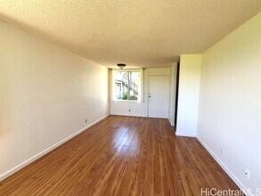 95-670-670 Hanile St in Mililani, HI - Building Photo - Building Photo
