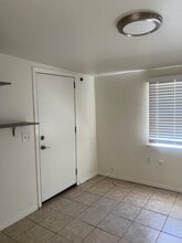 826 E Lee St in Tucson, AZ - Building Photo - Building Photo