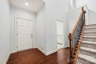 5623 Triveny Rd in Charlotte, NC - Building Photo - Building Photo