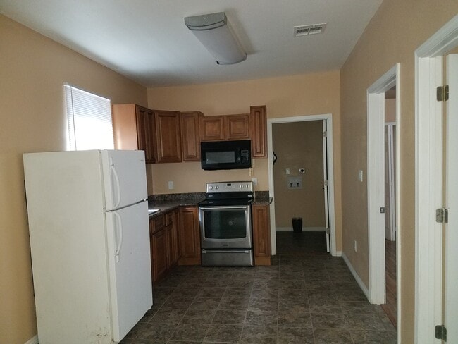 3123 Urquhart St in New Orleans, LA - Foto de edificio - Building Photo