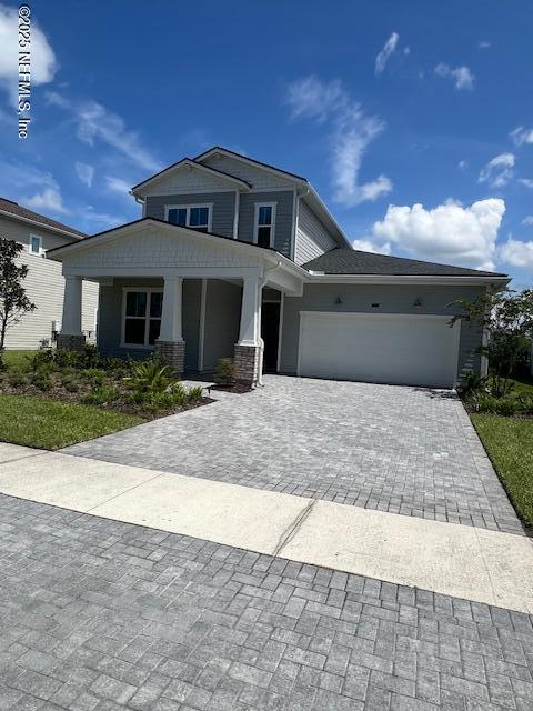 property at 71 Wye Rd