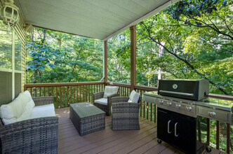 301 Genesis Dr in Bentonville, AR - Building Photo - Building Photo