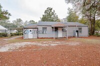 656 Schroder Ave NE - 20